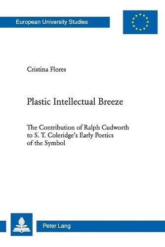 Thumbnail - Cristina Flores Plastic Intellectual Breeze (taschenbuch)