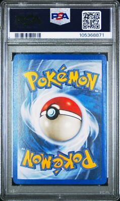 Gyarados H10/H32 Skyridge Holo for sale online | eBay Gyarados H10/H32 Skyridge Holo for sale online | eBay