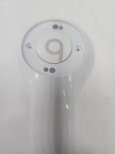 Replacement Left Outside Panel for Beats Studio SOLO 2 Wireless White Orignal