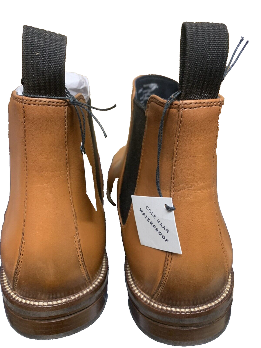 NEW Cole Haan Men display picture 2
