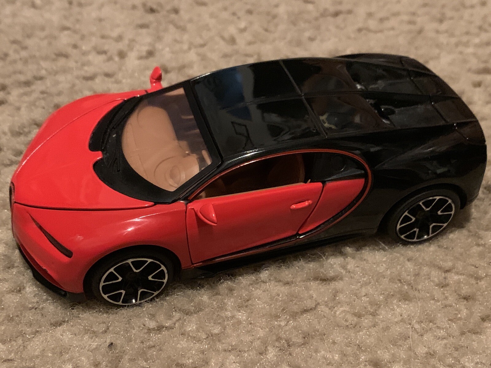 Picture 1 of 6