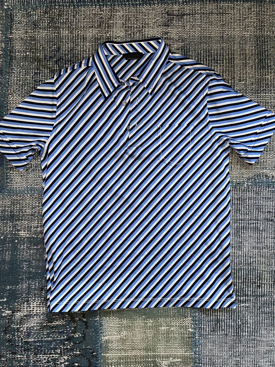 prada polo shirt men | eBay
