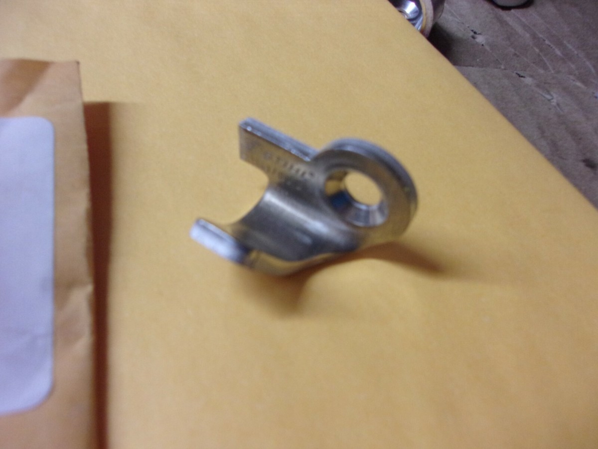 Stihl Chain Catcher's (2 Pack) OEM MS 261 271 291 281 1141-656