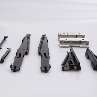 ÖLWANNE MOTOR FÜR BMW E81 E90 325i E91 E60 E61 X3 E83 X5 E70 Z4