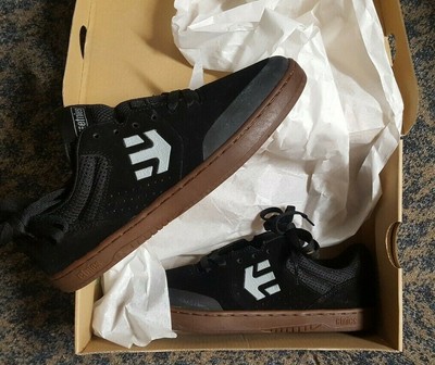 etnies us