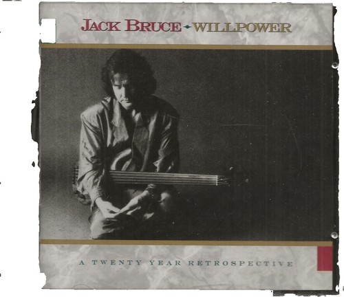 【CD】The House Jacks／Drive CD The House Jacks Drive Hot Lips Records | eBay
