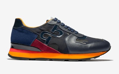 41 french shoe size to us