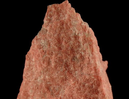 Rare & interesting !!! ++++ THULITE ++++ NORWAY - Trøndelag - Leksvik /pa875 - Picture 10 of 12