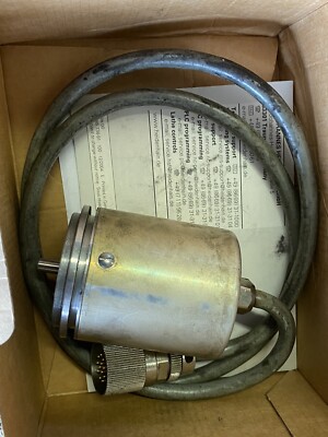 Heidenhain Encoder ROD 426 1000 01-03K 