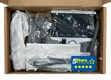 Cisco 8861 IP Phone (CP-8861-K9=) Rnewed (Grade A), 1 Year Warranty