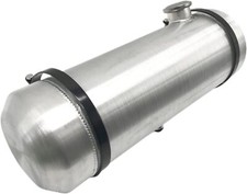 Lowest Price 5 12 Gallons 8x26 Fuel Tank Aluminum Spun 38 Npt Gas Tank Lowest Price 5 12 Gallons 8x26 Fuel Tank Aluminum Spun 38 Npt Gas Tank