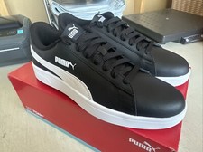 puma smart v2