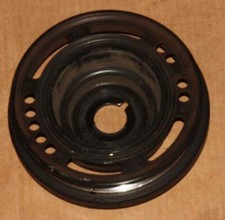 Poulies diverses Opel ASTRA