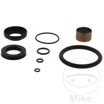 JMP Rear Shock Repair Kit fits KTM EXC 250 E Sixdays 2010-2017