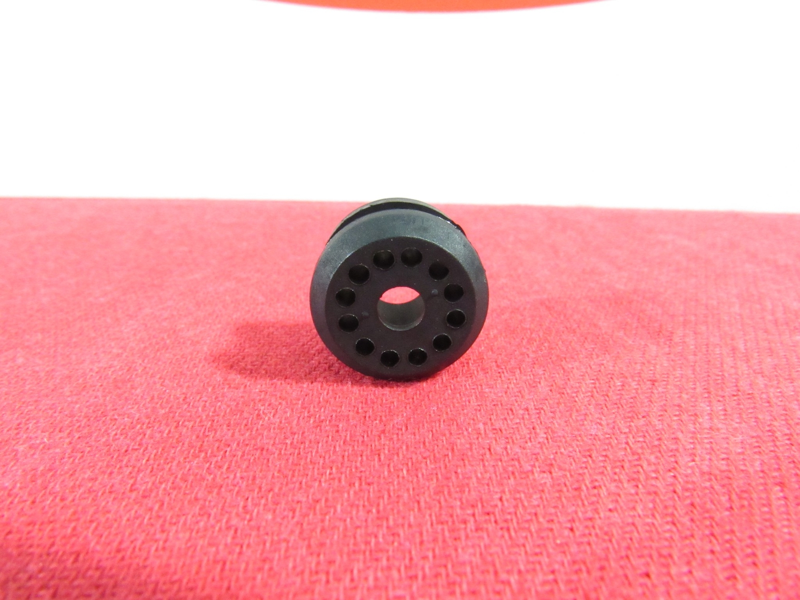 DODGE RAM 1500 2500 3500 4X4 Transfer Case Shifter Linkage Grommet NEW