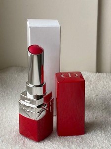 dior ultra rouge 770 ultra love