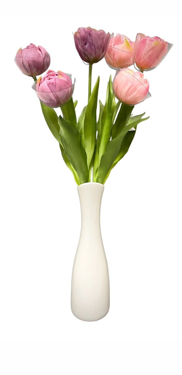 blumenkasten aus europalette Blumenkasten fr Europalette Pflanzkasten Zink 38 cm  UNUS