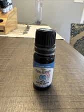 Plant Therapy True Expression Essential Oil 100% Pure Therapeutic Grade 10ml