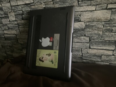 Laptop Notebook (HUAWAI MATEBOOK) 123456789
