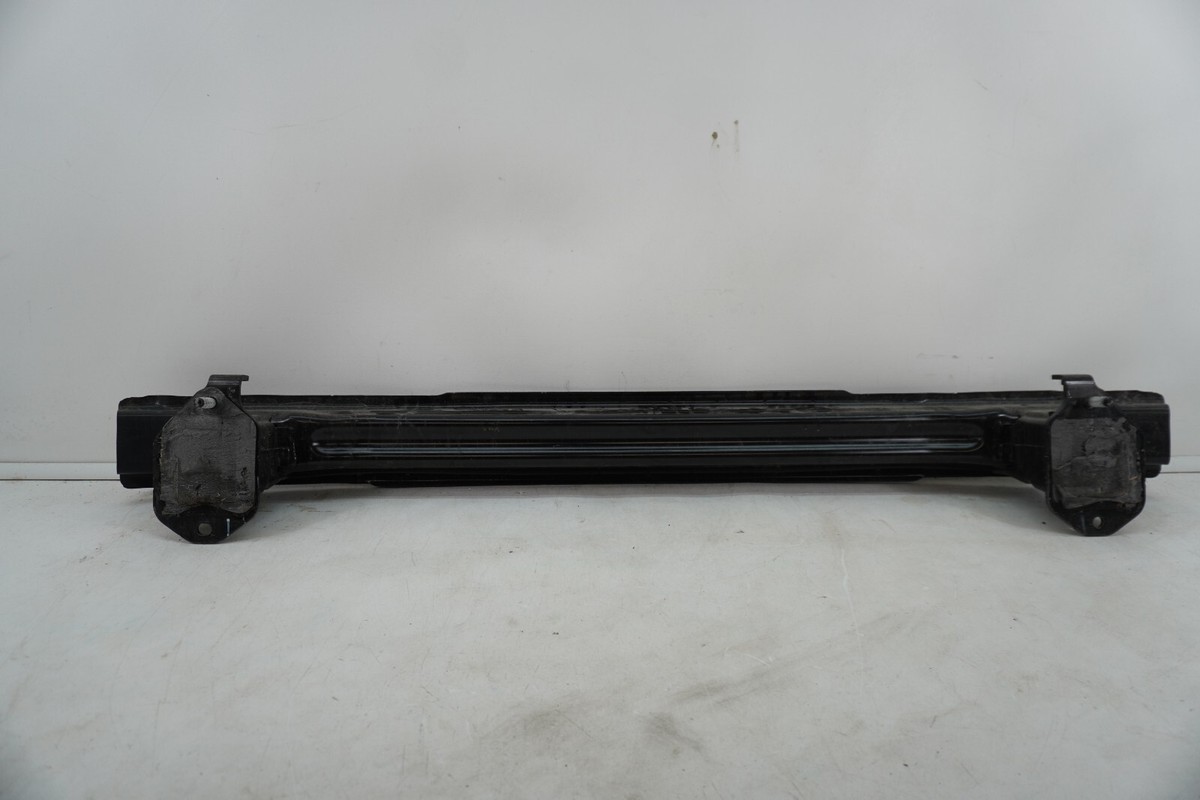 2019 2022 MERCEDES BENZ GLC 300 W253 REAR REINFORCEMENT BAR