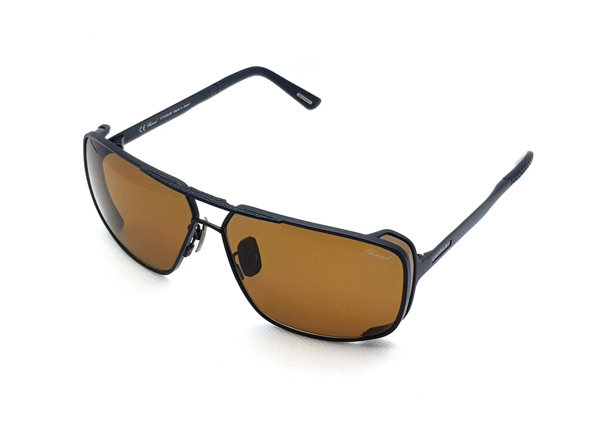 chopard sunglasses mille miglia