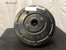 Bremskraftverstärker Renault Megane III Grandtour KZ 472104219R P15774943