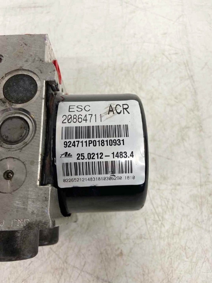 s-l1200.jpg