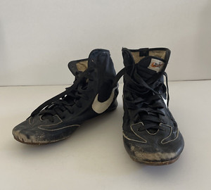 Greco Nike | eBay