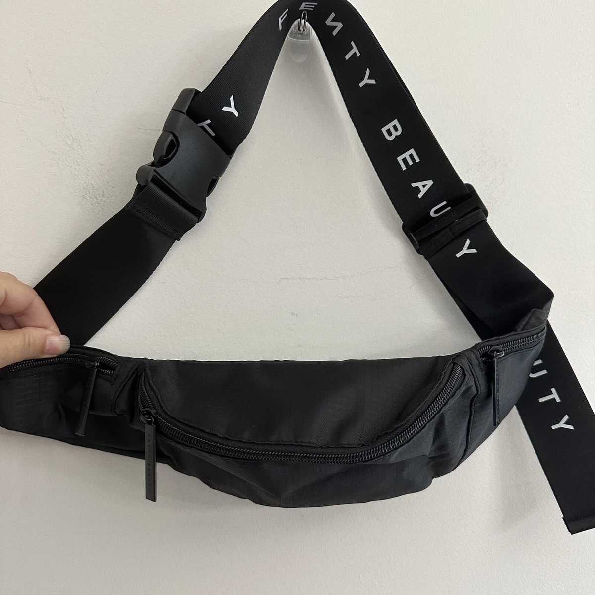 Fenty fanny pack sale