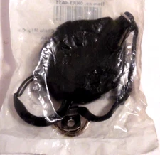 Key-Bak 36" 0KR3-4A11