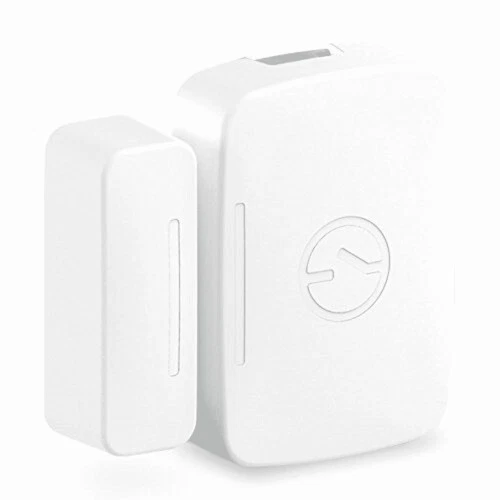 Samsung Wi-Fi ifttt Sensores de Seguridad para el Hogar y Detectores de Movimiento