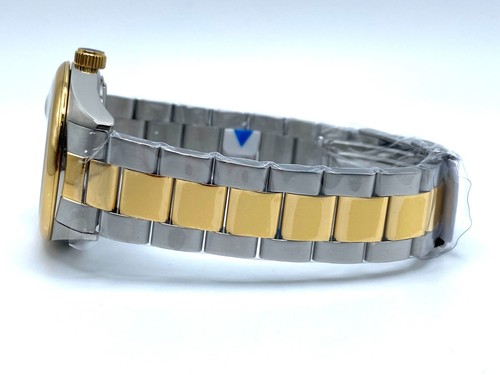 NEW INVICTA WATCH Pro Diver 38489 38mm PC32 Quartz 3 Year Warranty NO BOX - Picture 2 of 5