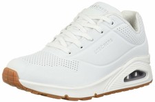skechers uno spa ld00
