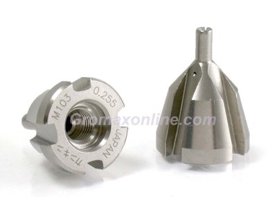 WM103-06: Wire Guide 0.006 Upper/Lower MITSUBISHI X052B054G52