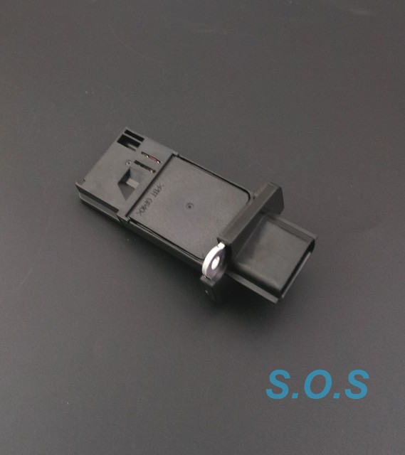 Mass Air Flow Sensor Meter MAF 226807S000 Fit For Infiniti Nissan