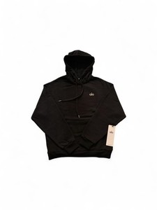 Alo Accolade Full Zip Hoodie | eBay