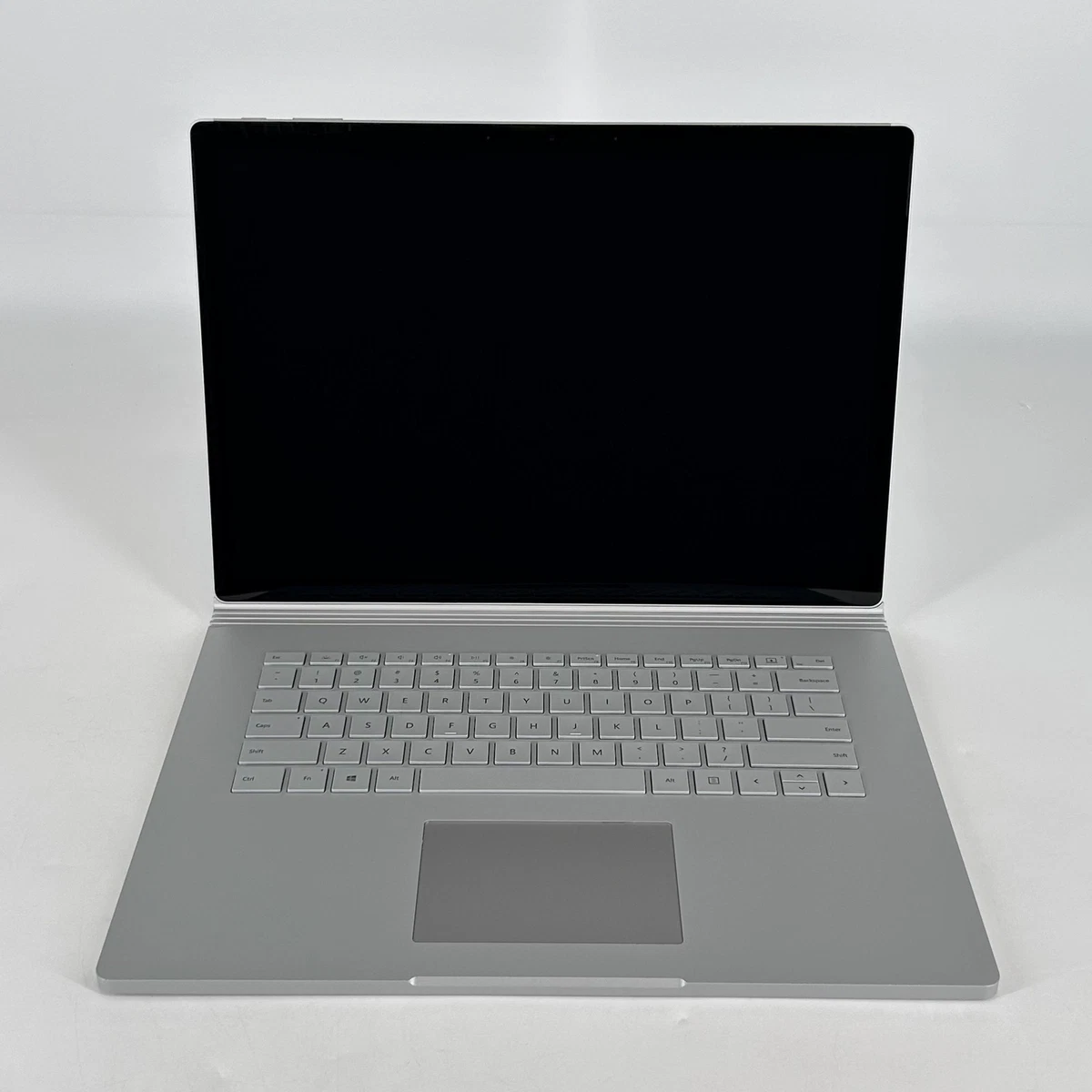 Microsoft Surface Book 256GB PC Laptops & Netbooks for Sale | Shop 
