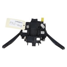 Commodo Volkswagen SCIROCCO