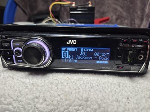Kd Dv5000 | eBay