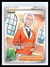 what cards are in each pack pokemon tcg pocket How many cards do you guys have? : r/PokemonPocket