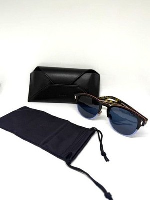 小物 Dior Homme Black Tie 129S Sunglasses s-l400.jpg