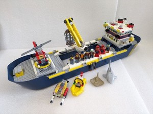 Lego 60266 | eBay