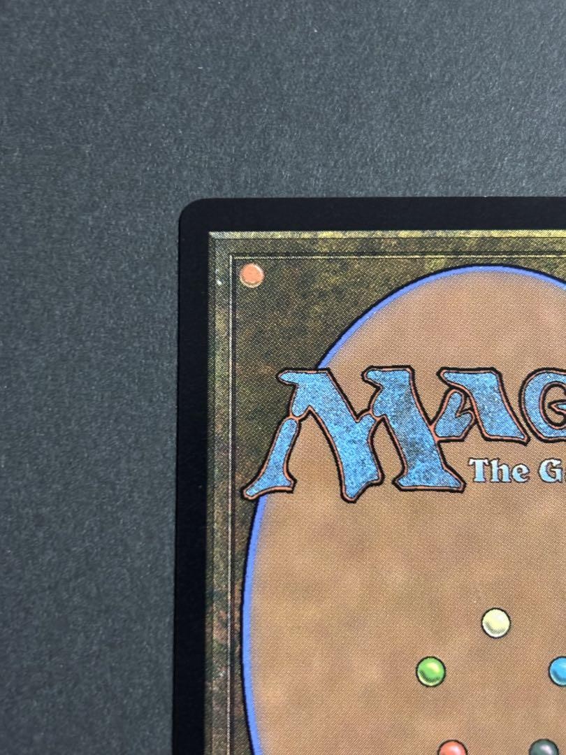 MTG FINAL FANTASY 0210 Cloud, Ex-SOLDIER Surge Foil Borderless