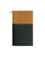 2026 Weekly Pocket Calendar 2026 Weekly Calendar 2026 Planner Agenda