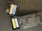 Uniden Bearcat BC80XLT Scanner 800 MHZ Programmable Handheld — photo 9
