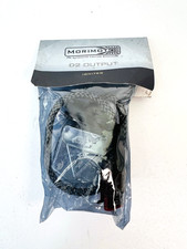Morimoto D2s Igniter Xb Black Bl41
