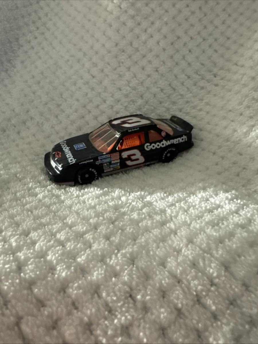 dale earnhardt sr 3 products for sale | eBay