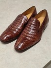 MEN'S SHOES — photo 8