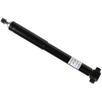 2X StoßDäMpfer Hinten FüR Volvo V70 285 2.0 2.3 2.4 2.5 99 Bis 08 Sachs Teil