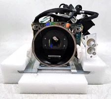 Christie light engine for a CP2220 refurb 004-101329-02